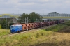 ET22-1021 [PKP Cargo]
