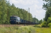 ET22-2038 [PKP Cargo]