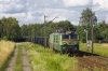 ET42-041 [PKP Cargo]