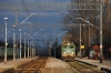 ET41-066 [PKP Cargo]
