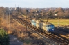 ET41-066 [PKP Cargo]