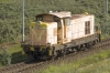 SM42-2216 [ZPNTMiU Tabor Dębica]