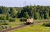 SM42-2216 [ZPNTMiU Tabor Dębica]