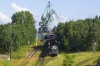 SM42-2321 [CTL Logistics]