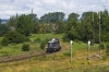 SM42-2321 [CTL Logistics]