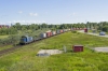 SM42-1229 [PKP Cargo]