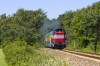 SM42-349 [Przewozy Regionalne]