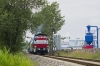 SM42-349 [Przewozy Regionalne]