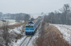 754 046-1 [PKP InterCity]