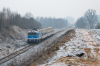 754 046-1 [PKP InterCity]