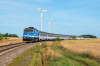 754 046-1 [PKP InterCity]