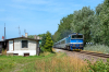 754 046-1 [PKP InterCity]