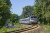 754 046-1 [PKP InterCity]