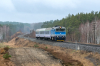 754 046-1 [PKP InterCity]