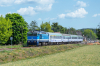 754 046-1 [PKP InterCity]