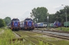SU42-1006 [PKP InterCity]