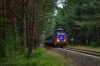 SU42-1010 [PKP InterCity]