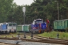 SU42-1010 [PKP InterCity]