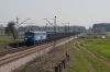 ET41-074 [PKP Cargo]