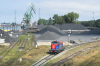SM42-2378 [PGE Gdańsk Port Północny]