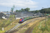 SM42-2378 [PGE Gdańsk Port Północny]