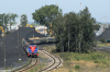 SM42-2378 [PGE Gdańsk Port Północny]