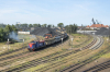 SM42-2378 [PGE Gdańsk Port Północny]