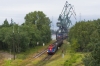 SM42-2378 [PGE Gdańsk Port Północny]
