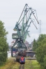 SM42-2378 [PGE Gdańsk Port Północny]