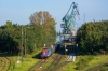 SM42-2378 [PGE Gdańsk Port Północny]