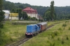 T458-1509 [SKPL]