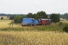 T458-1509 [SKPL]