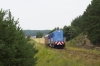 T458-1509 [SKPL]
