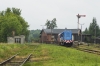 T458-1509 [SKPL]