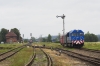 T458-1509 [SKPL]