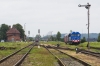 T458-1509 [SKPL]