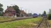 T458-1509 [SKPL]