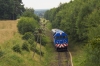 T458-1509 [SKPL]