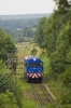 T458-1509 [SKPL]