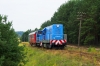T458-1509 [SKPL]