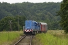 T458-1509 [SKPL]