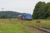 T458-1509 [SKPL]