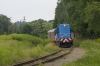 T458-1509 [SKPL]