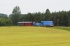 T458-1509 [SKPL]