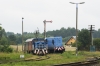 TGM40-0716 [SKPL]