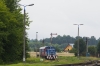 TGM40-0716 [SKPL]