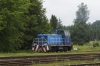 TGM40-0716 [SKPL]