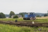 TGM40-0716 [SKPL]
