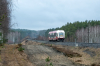 SA133-023 [Arriva RP]
