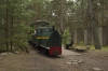 Wls40-291 [Muzeum Obrony Wybrzeża]